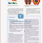 Geometrische Muster Zeichnen Grundschule