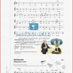 Georg F Händel Und Georg P Telemann Barocke Superstars