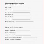 Gerund Englisch übungen Klasse 8 Arbeitsblätter Worksheets