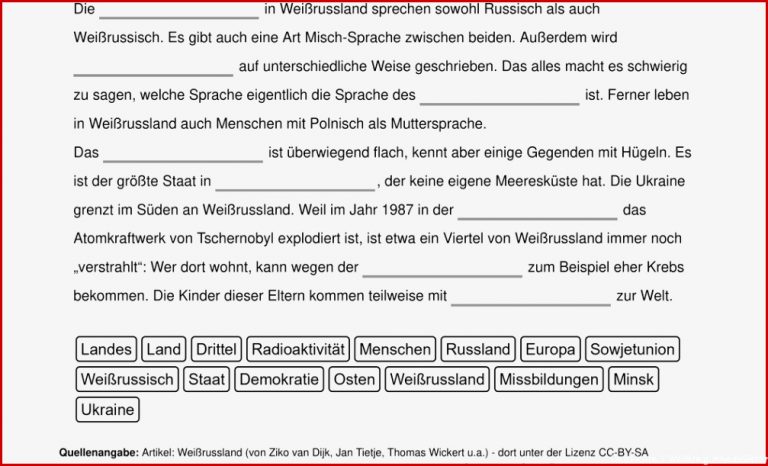 Geschichte 1 Weltkrieg Arbeitsblätter Ethel Flannery Schule