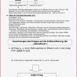 Geschichte 7 Klasse Gymnasium Arbeitsblätter Worksheets