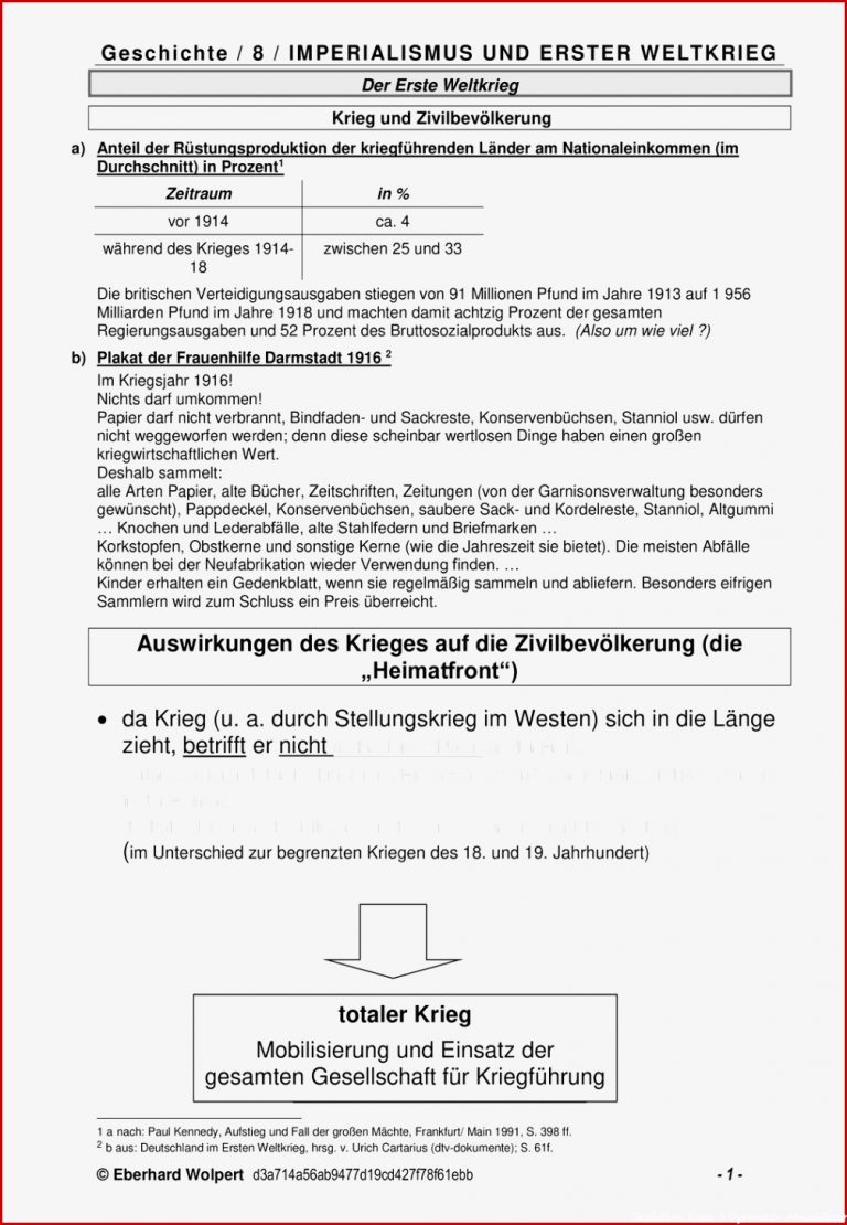 Geschichte 7 Klasse Gymnasium Arbeitsblätter Worksheets