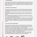 Geschichte Aktuell Von Der Steinzeit Bis Zum Ende Des