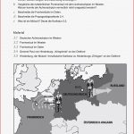 Geschichte · Arbeitsblätter · Haupt & Realschule · Lehrerbüro