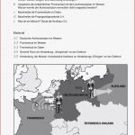 Geschichte · Arbeitsblätter · Haupt & Realschule · Lehrerbüro