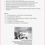 Geschichte · Arbeitsblätter · Haupt & Realschule · Lehrerbüro
