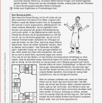 Geschichte · Arbeitsblätter · Haupt & Realschule · Lehrerbüro