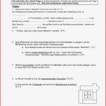 Geschichte Arbeitsblätter Klasse 6 Neue Arbeitsblätter