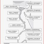 Geschichte Kl 5 ägypten Eliza Boas Blog