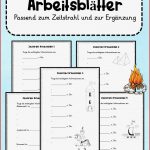 Geschichte Klasse 5 Arbeitsblätter Zeitstrahl Worksheets