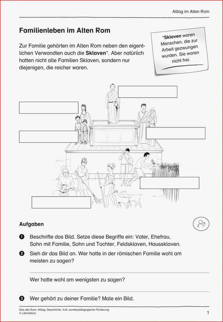 Geschichte Klasse 6 Gymnasium Mittelalter Deborah Ali Blog