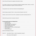 Geschichte Klasse 6 Römisches Reich Arbeitsblätter