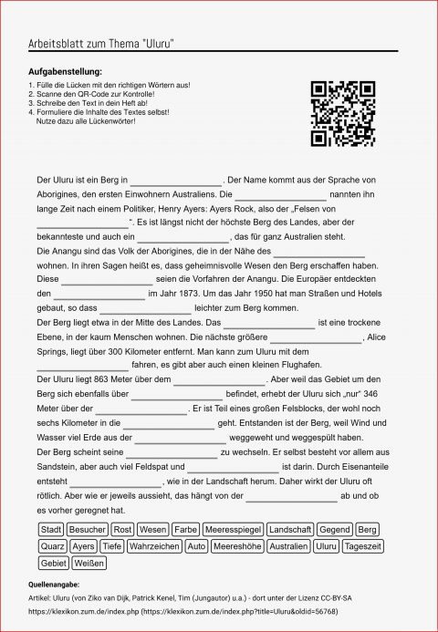 Geschichte Klasse 6 Römisches Reich Arbeitsblätter Geschichte Klasse 6 Römisches Reich Arbeitsblätter - Kostenlose