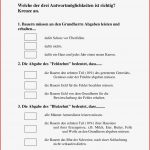 Geschichte Klasse 7 Mittelalter Arbeitsblätter Worksheets