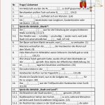 Geschichte Klasse 7 Mittelalter Arbeitsblätter Worksheets