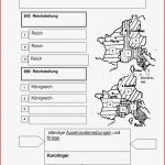 Geschichte Klasse 7 Mittelalter Arbeitsblätter Worksheets