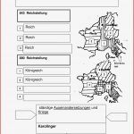 Geschichte Klasse 7 Mittelalter Arbeitsblätter Worksheets