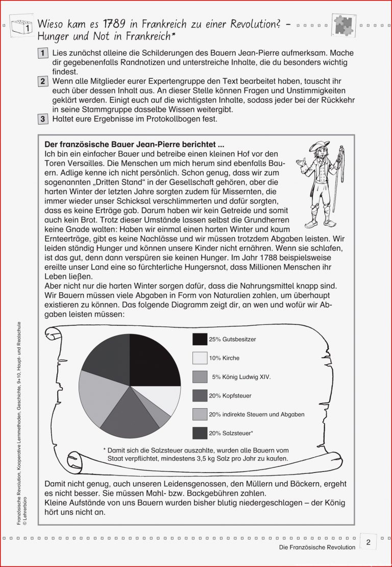 Geschichte Klasse 8 Realschule Ellie Palmos Blog