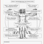 Geschichte Klasse 8 Realschule Katie Desmond Blog