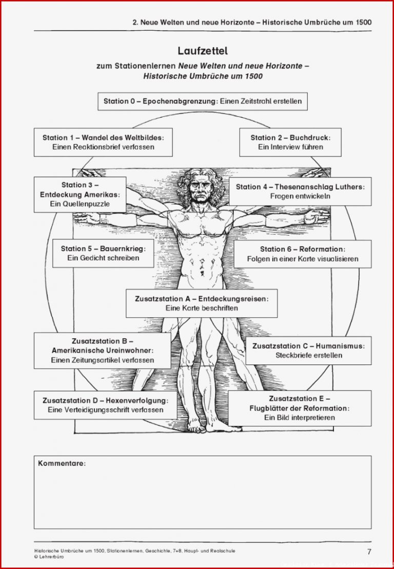 Geschichte Klasse 8 Realschule Katie Desmond Blog