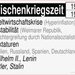 Geschichte & Politik