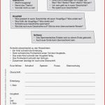 Geschichten Schreiben Grundschule Arbeitsblätter Worksheets