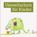 Geschichten Zum Vorlesen Grundschule Kinderbilder
