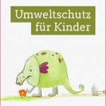 Geschichten Zum Vorlesen Grundschule Kinderbilder