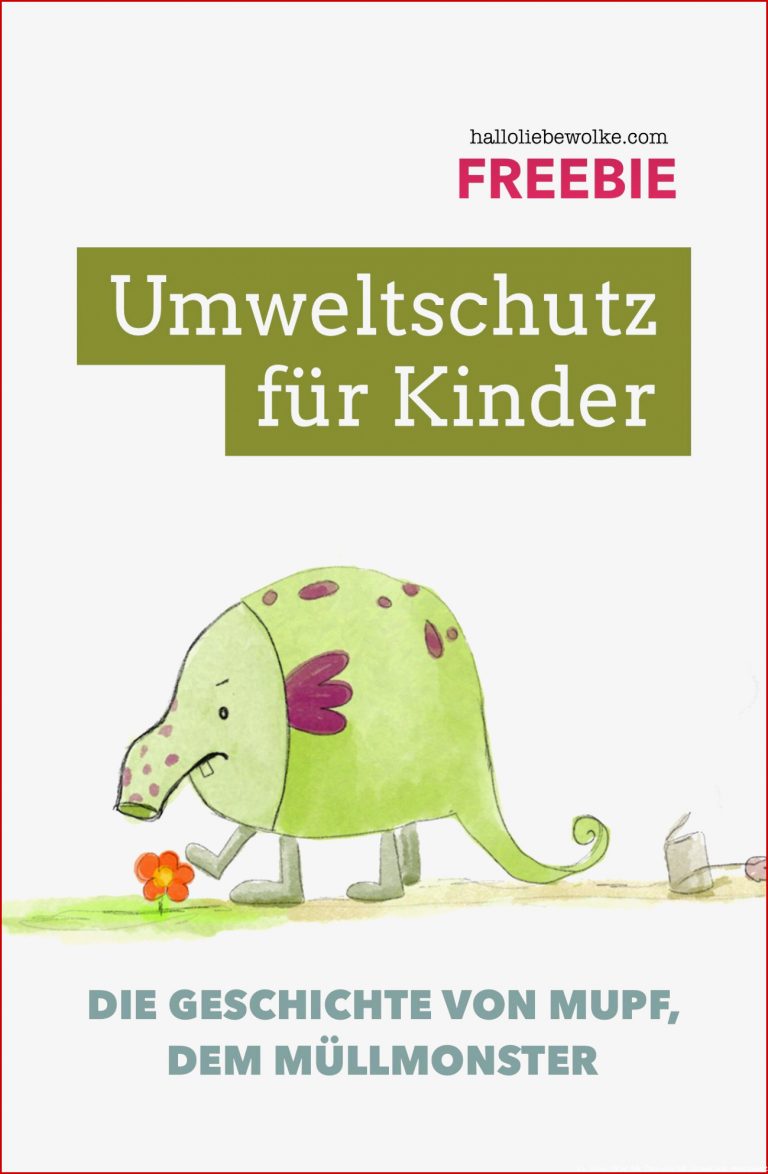 Geschichten Zum Vorlesen Grundschule Kinderbilder