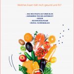 Gesunde Ernährung Arbeitsblätter Worksheets