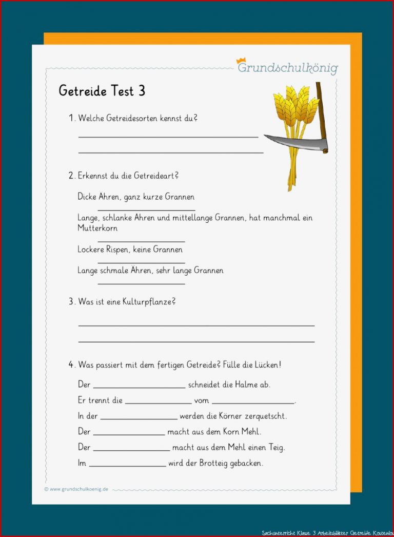 Getreide Kostenlos Herunterladen Getreide