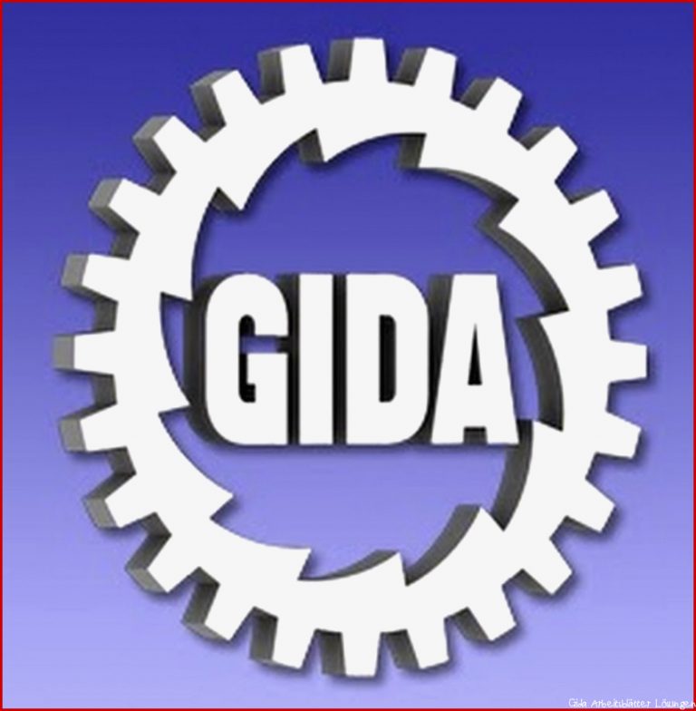 GIDA - Filme und Software für Schulen - YouTube Herunterladen GIDA - Filme und Software für Schulen - YouTube