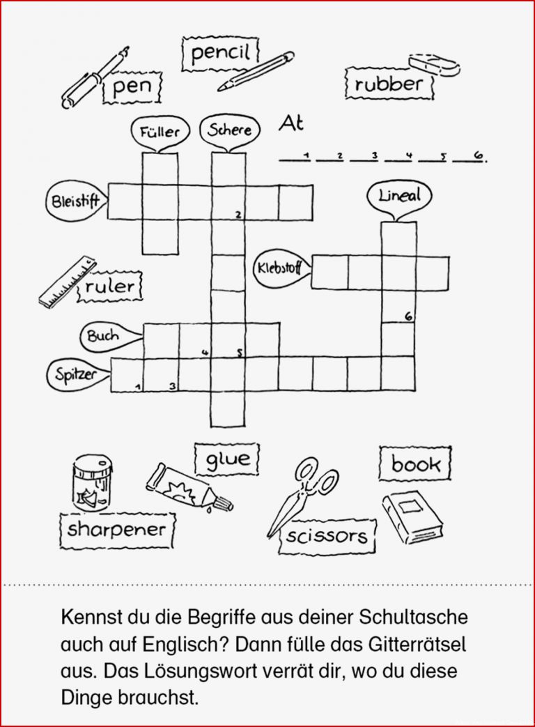 Gitterrätsel Kinder Tessloff Malen Ratseln Mehr