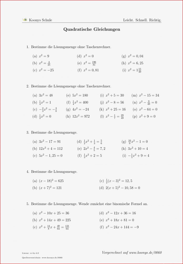 Gleichungen lösen klasse 7 arbeitsblätter pdf Gleichungen Herunterladen Gleichungen lösen klasse 7 arbeitsblätter pdf Gleichungen