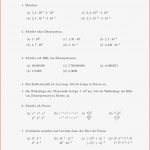 Gleichungen Lösen Klasse 7 Arbeitsblätter Pdf Gleichungen
