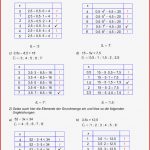 Gleichungen Übungen Schulaufgaben