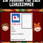 Gleichungen Waage Arbeitsblatt Pdf Felipa Allen Grundschule