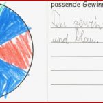 Glücksspiele Glücksräder Würfel