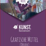 Grafische Mittel