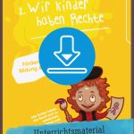 Gratis Download Unterrichtsmaterial Zum thema