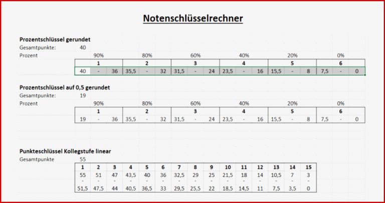 Gratis lehrer zeit