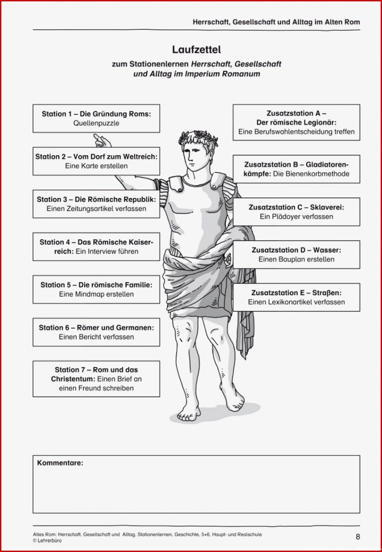 Griechische Geschichte Klasse 6 Molly Kirkland Blog