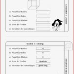 Größen Und Maße · Arbeitsblätter · Haupt & Realschule
