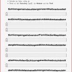 Groß Und Kleinschreibung Arbeitsblätter Pdf Worksheets