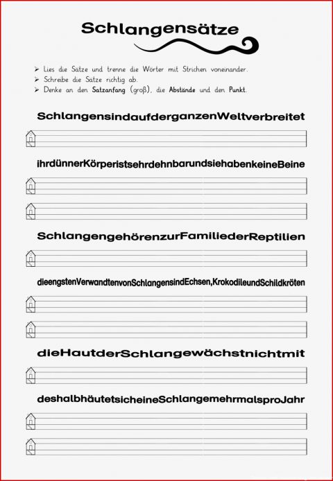 Ausmalbilder-Fieber: Kostenlose Freude für Groß und Klein!