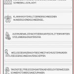 Groß Und Kleinschreibung Arbeitsblätter Worksheets