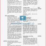 Groß Und Kleinschreibung Grundformen Bilden