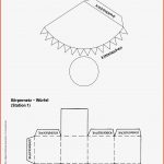 Großartig Geometrische Körper Grundschule Arbeitsblätter