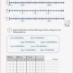 Große Natürliche Zahlen In Worten Schreiben Arbeitsblatt 5
