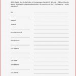 Große Zahlen Lesen Und Schreiben Arbeitsblatt 4 Klasse